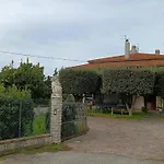 Apartmán 8380 Il Glicine Albinia