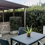 8380 Il Glicine Apartmán