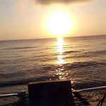 Apartmán 8380 Il Glicine