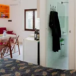 Apartmán 8380 Il Glicine Albinia